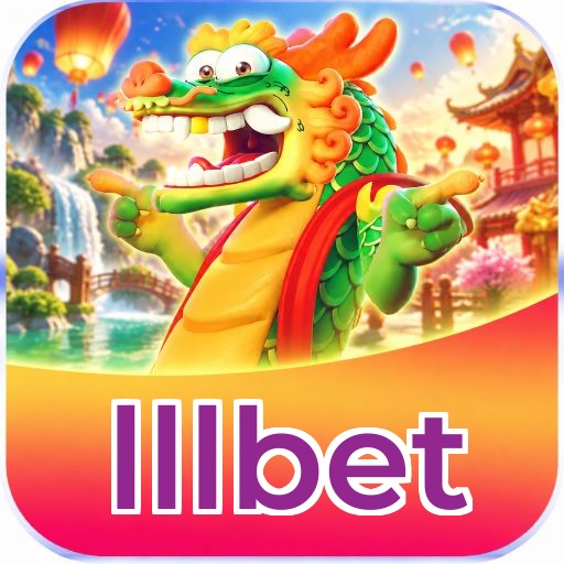 Principais provedores de slots da lllbet - NetEnt, Pragmatic Play, Play'n GO