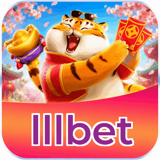 Bet Welcome Bonus