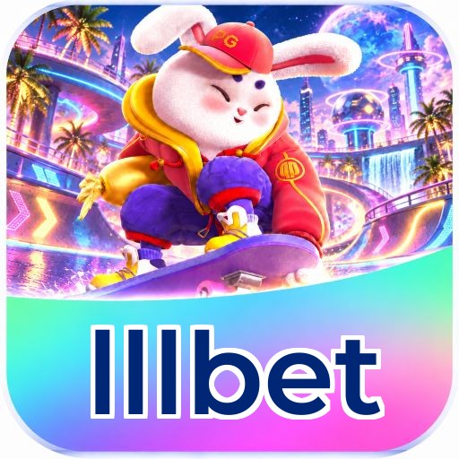 Como instalar o app da lllbet