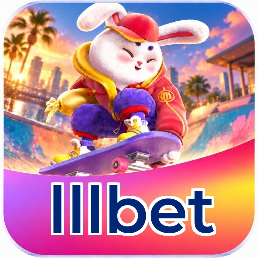 lllbet Cassino Ao Vivo - 89 Mesas Evolution Gaming