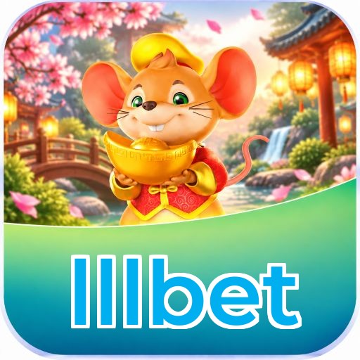 lllbet Download - Opções de Download por Plataforma