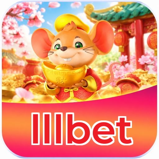 lllbet Certificado eCOGRA