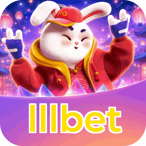 lllbet