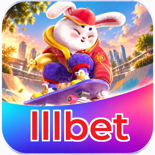 Login seguro lllbet com 2FA e Face ID