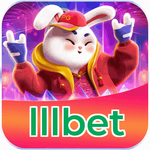 lllbet