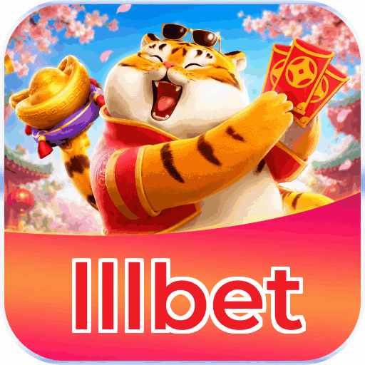 lllbet