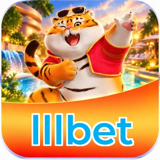 lllbet Loteria Online Brasil - Plataforma Certificada