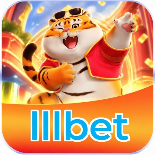 lllbet Loteria Online Brasil Certificada eCOGRA