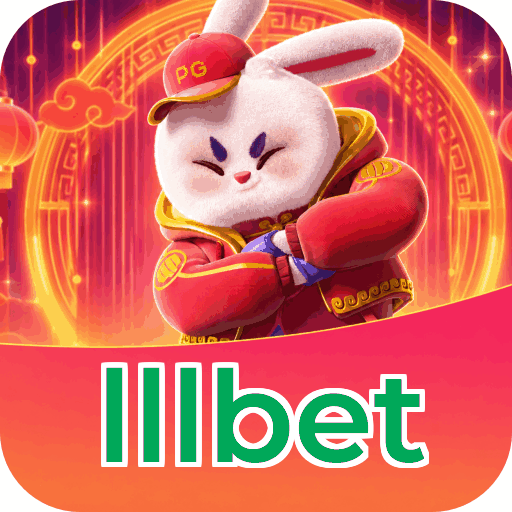 lllbet