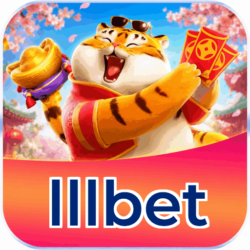 lllbet