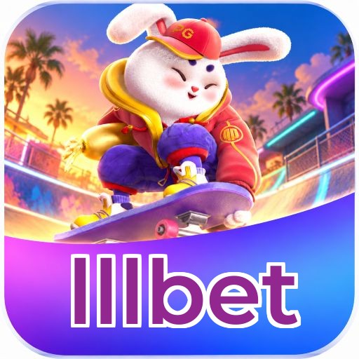 lllbet Download Oficial - APK Android + iOS