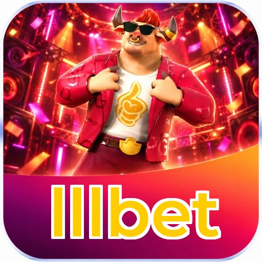 lllbet Slots Premium Brasil