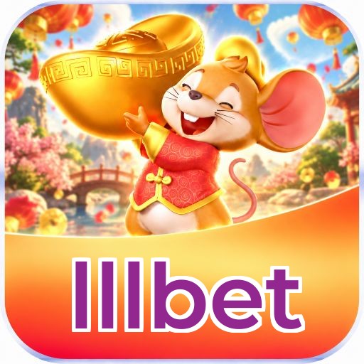 lllbet Jackpots Progressivos