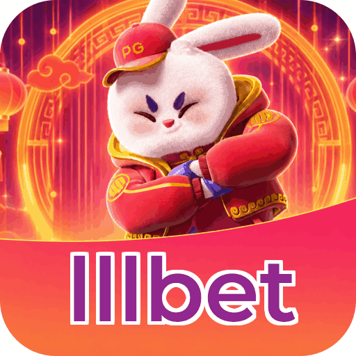lllbet