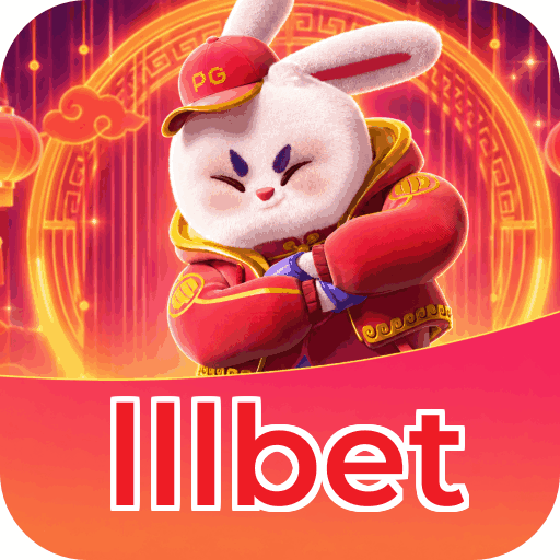Pacote Completo do App lllbet