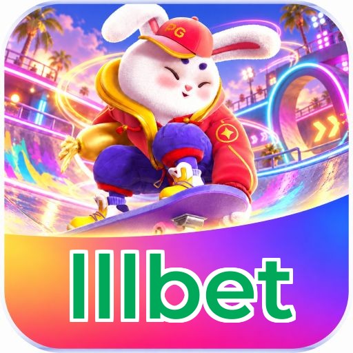 lllbet Win - Jackpots e Vitórias