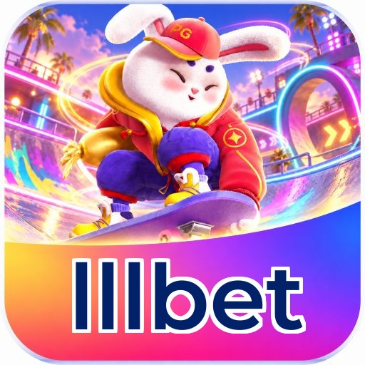 Logo lllbet Plataforma Certificada