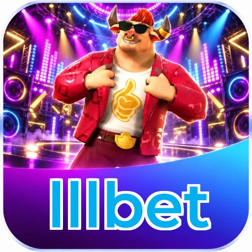 Bot lllbet Telegram