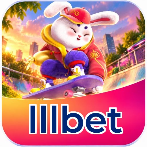 lllbet Facebook Brasil - Siga Nossa Página Oficial