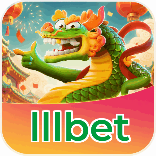 lllbet Facebook - Página oficial com promoções e comunidade ativa