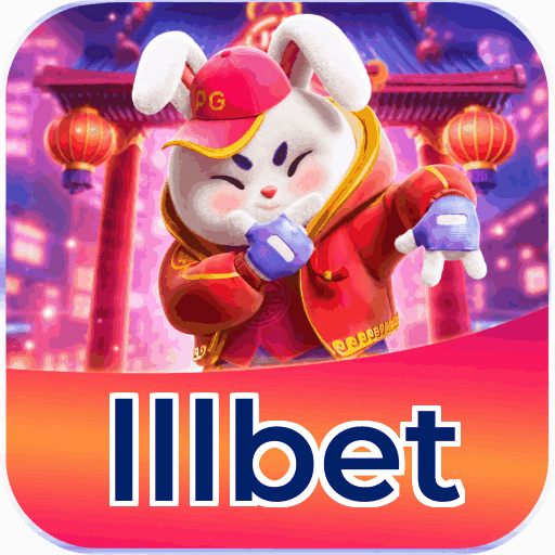 lllbet