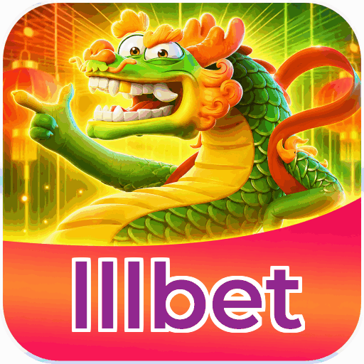 lllbet