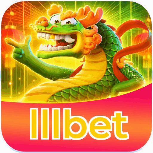 Tournament Betting