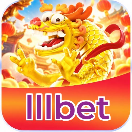 lllbet VIP Program