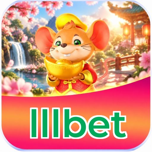 Comparação APP Mobile vs Versão Web lllbet