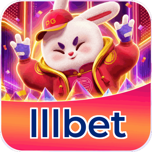 Sweet Bonanza gameplay durante teste mostrando feature de free spins