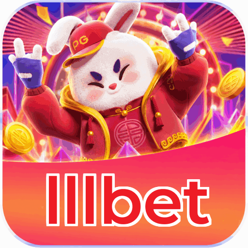 Instant Lottery