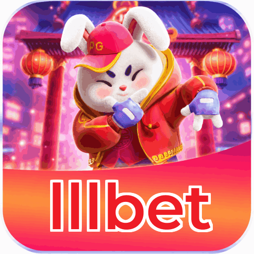 Vantagens do APK lllbet para Android