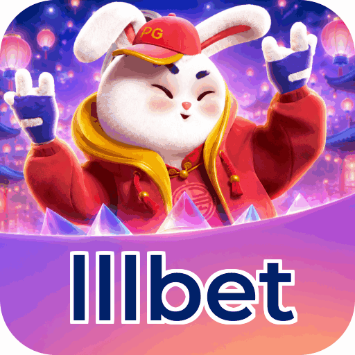lllbet
