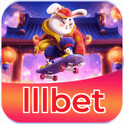 lllbet