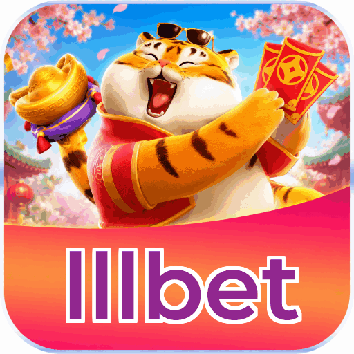 Fortune Rabbit Slot