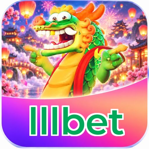 lllbet Cadastro Oficial - Bônus R$ 5.000
