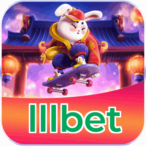 lllbet