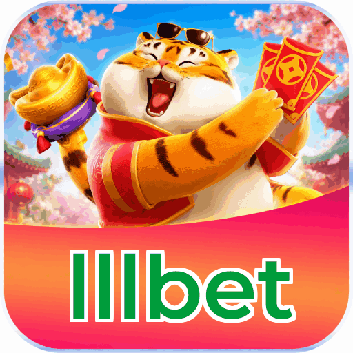 lllbet
