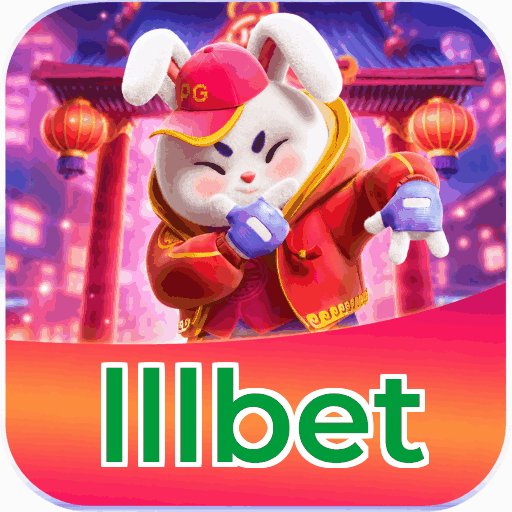lllbet