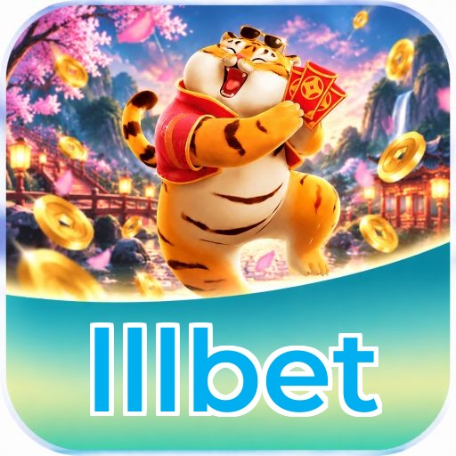 Página Oficial lllbet Facebook - 38.7k Seguidores