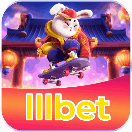 lllbet