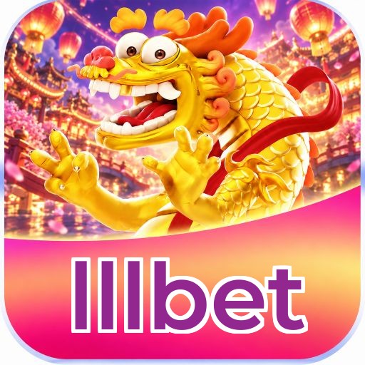 lllbet Bônus Oficial - Rollover 25x Justo