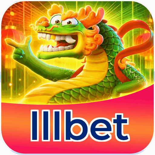 Free Spins Bonus - Lucky Tiger