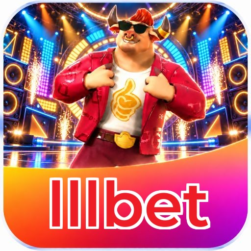 Canal Telegram Oficial lllbet