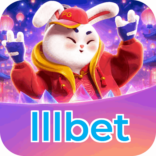 Sweet Bonanza Slot - Pragmatic Play