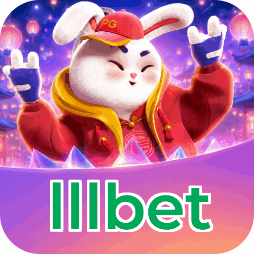 lllbet