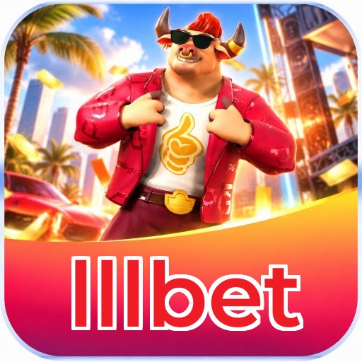 lllbet Fortune Games - Tiger, Ox, Rabbit RTP Certificado