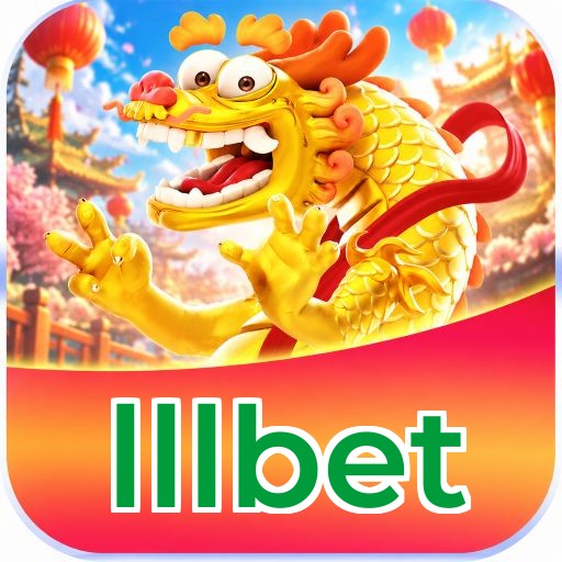 lllbet Cassino Ao Vivo - 89 Mesas Evolution Gaming