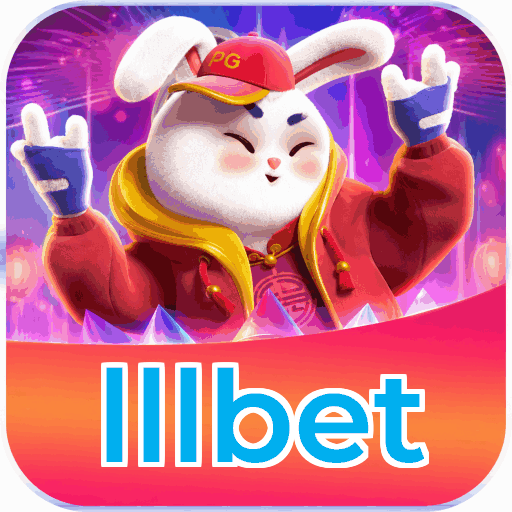 lllbet Facebook - Página oficial com promoções e comunidade ativa