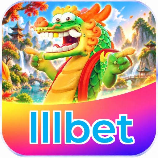 lllbet Seguro SSL